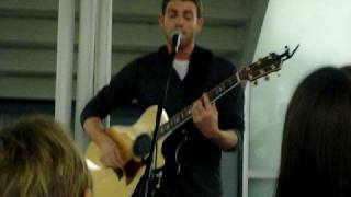 bryan greenberg - neverland