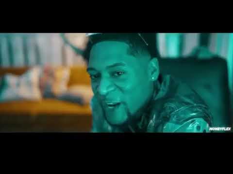 Richkalash ft karma k -risk