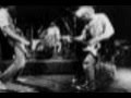 Son of a Gun - Nirvana live 