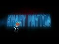 Go Teen Titans Go Music Remix 1080p With Credits Teen Titans Go To The Movies