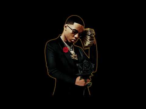 "Pride" Tay Keith x Key Glock x Moneybagg Yo Type Beat 2019 (Prod. Pacboy)