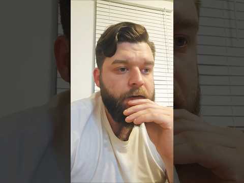 AI will be a conditioning tool!!! #redpill #men #women #ai #americasfuture #truth