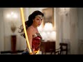 Wonder Woman 1984 Hindi HD IIMAX Movielcips Hindi Diana Entry