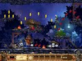Brave Dwarves 2 - Witches Forest (First BD2 custom level ever made)
