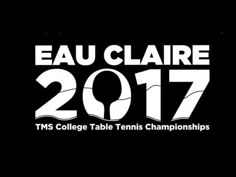 NCTTA National Championships Preview