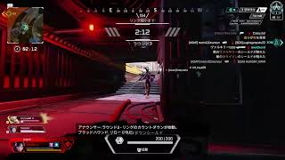level0worldがPS4からブロードキャスト