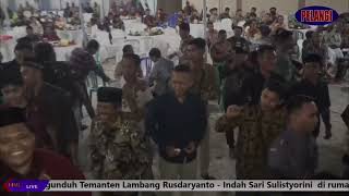 Download lagu bukan aku tak cinta icha kiswara om savana sakjose mp3