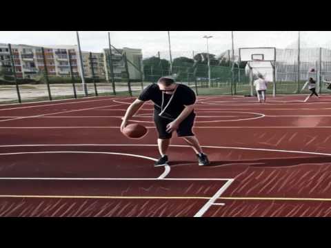 OER X DZX X HAKER - OFENZIV