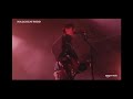 Malcolm Todd Earrings Live At Camp FlogGnaw 2025 Music Malcolmtodd Campfloggnaw Live Sweetboy