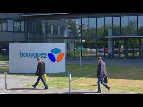 Bouygues Télécom refuse l’offre de SFR, les salariés sont soulagés