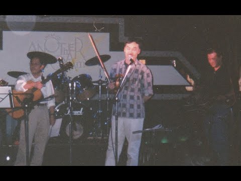 Herman's Rag - Sadao Ohya