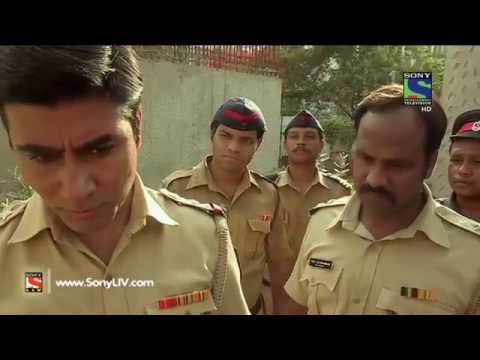 Sharat Sonu Crime patro...