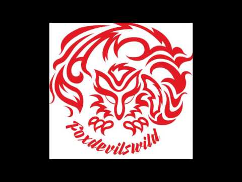 Foxdevilswild - Headache (Demo)