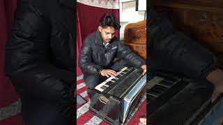 Download lagu Main Teri Dushman || Gurdeep Singh bharti || Gurmeet Singh bharti || #Shorts. mp3 Download lagu Main Teri Dushman || Gurdeep Singh bharti || Gurmeet Singh bharti || #Shorts. mp3