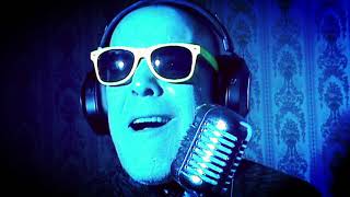 Flame Trees - (Sarah Blasko Version)