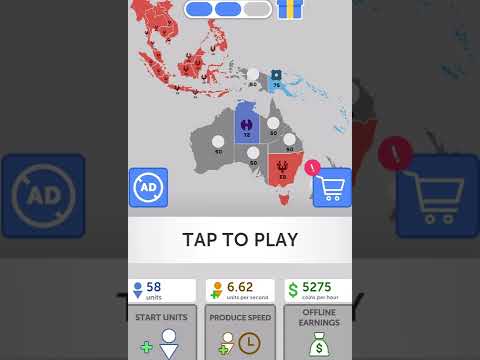 State.io Music (READ DESCRIPTION!) - YouTube