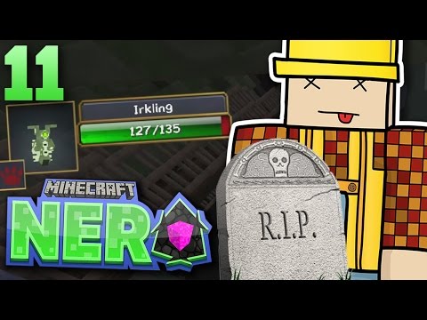 download lagu mp3 mp4 Nero 11, download lagu Nero 11 gratis, unduh video klip Download Nero 11 Mp3 dan Mp4 Viral Gratis