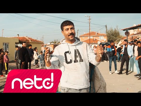 Fatih Bulut - Yeter Artık