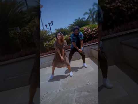 trending🔥💞#diyafavas #trending #shortsvideo #viral #couples #reels #tamil