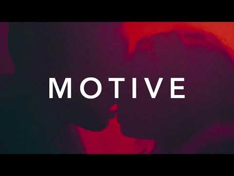 KC Lights - Share A Little Love (feat. LOWES)