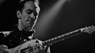 Albert Hammond Jr. - Tea for Two (Subtitulada en Español - Lyrics)