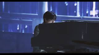 Download lagu 250913 rain drops (seungkwan solo) mp3