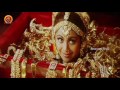 Meena Meena Song Sahasa Veerudu Sagara Kanya Video Songs Venkatesh Shilpa Shetty Malashree