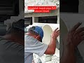 Oh Ini Ternyata Pipa Dari Bapaknya Pipa PVC Shorts Pipapvc Rucika