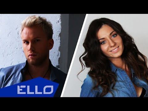 Misha FM ft. КейСи — Летать (Спокойной ночи)