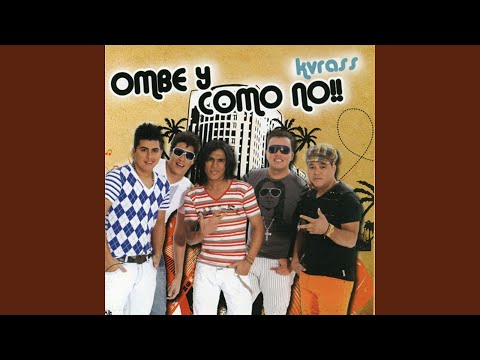 Se Me Olvida La Canción