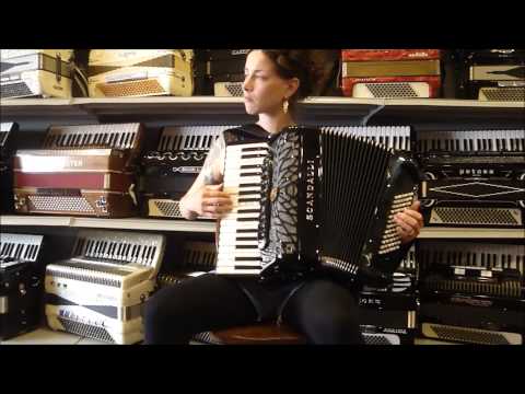 SCANAIRJ - Scandalli Air Junior LMMH 72 $3999