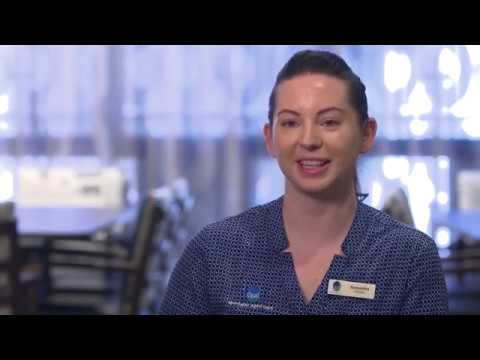 Care worker video 2