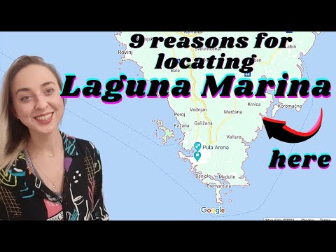 📑 9 reasons why Marčana in Istria is the ideal location for your house in Croatia ✔️