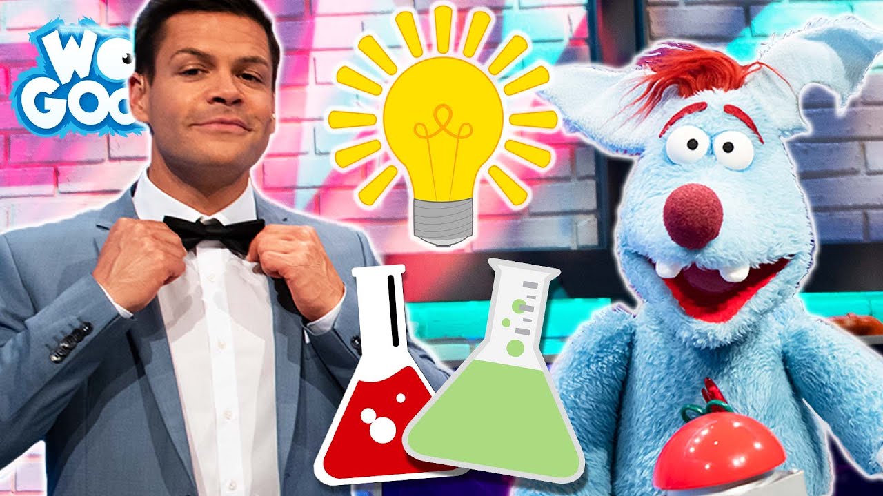 YouTube Video Thumbnail