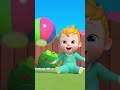 B For Ball B For Bus ABC For Kids Nursery Rhymes NuNu Tv Babysongs Rhymes Kidscartoon