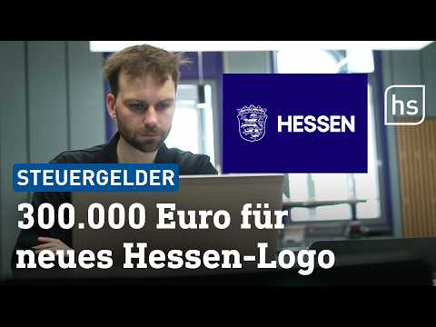 Interview zum neuen Design von Hessen