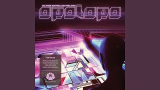 Bonafide (feat. Amalia)