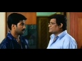 Evarikosam Evaru Chaniporu Aanandam Movie Best Dialogues