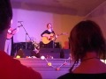 Karine Polwart - Daisy - Trelawnyd Memorial ...