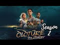 Oloture The Journey Season 2 Release Date 2025 First Look NETFLIX Netflix World Updates