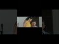 Sunny Leone Boobs Pressed