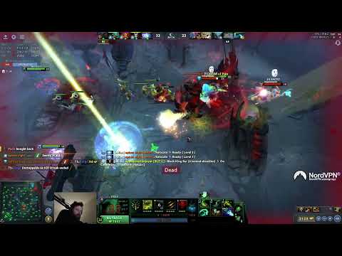 Gorgc litterally has nothing to say