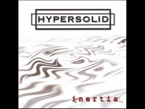 Hypersolid - Incizor