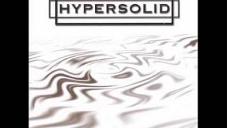 Hypersolid - Incizor