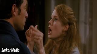 Download lagu The Moment Giselle Finds Out She Loves Robert - Disney Presents Enchanted 2007 mp3