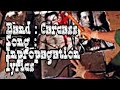 Carcass Inpropagation Lyrics