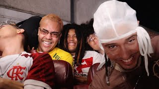 Cover art for Lado a lado b