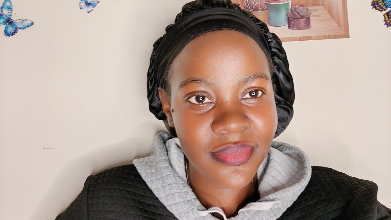 amanyi Jo kwezina mu relationship