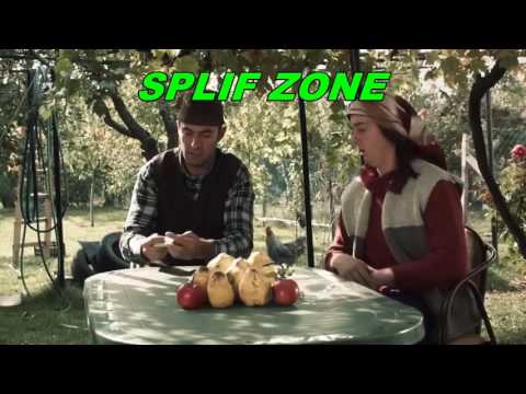 STUPCAT 2016-2017 - Keku vs Katunart - Video