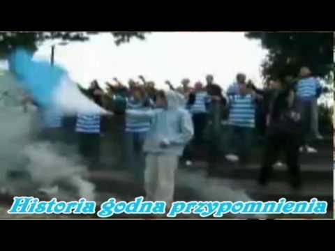 Zapowiedź meczu Orzeł Dębno Vs Unia Tarnów 29.09 16:00 !!